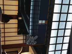 -千寻山野烤肉(中关村店)