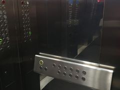 -地王国际商会中心