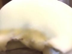 -Baker S·t Lu焙璐甜品(逸天城店)