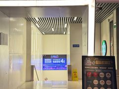 -富都滨江地下停车场