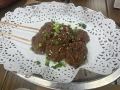 -立文冬·鲜活面(杭州太合商业中心店)