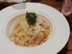 -百好乐宠物友好餐厅(朝外大街店)