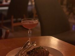 -JUJU韩式烤肉·干杯小酒馆