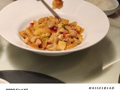 -佬麻雀·剁椒鱼头(京基KK One店)