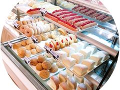 -TOUCH泰奇(金桥长岛路店)