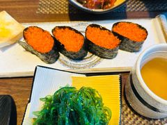 -田舍家Inakaya(天汇igc店)
