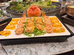 -外滩·云南人家(昆明旗舰店)