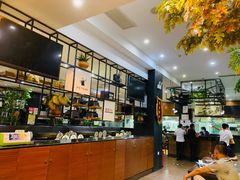 -厨彩阳光(河东路店)