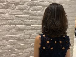-简影造型·自选烫染接发salon