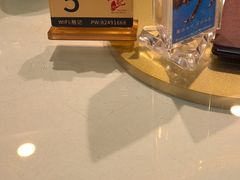 -勝記酒家·37年老字号·经典粤菜(荔枝公园店)