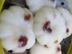 -兰湘子·湘菜小炒(三桥万象城店)