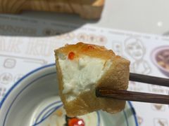 -發起人·肉骨茶(万象汇店)
