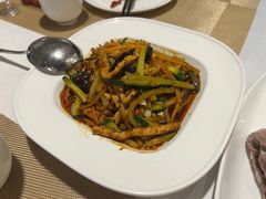 -之参餐厅(前门大街店)