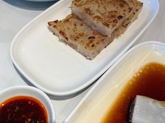 -添好运(武商MALL店)