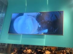 -谷田稻香(虹桥二店)