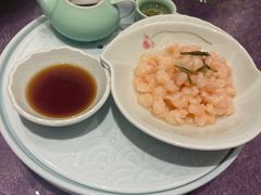-西湖春天(中州店)