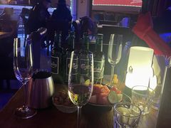 -音乐房子·Vintage Live Bar(玉林总店)