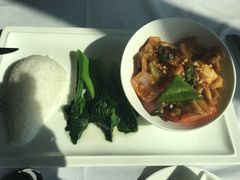 -哈布斯扒房(华发商都店)