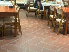 -天和晟烤鸭店(玉泉西街店)