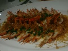 android_upload_pic-博多新记·粤菜(复兴店)