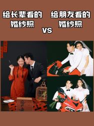 -绽放摄胶片摄影工作室
