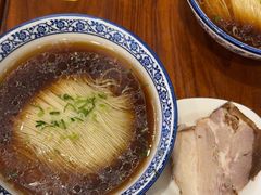 -同得兴面馆.苏式面.三虾面(园区店)