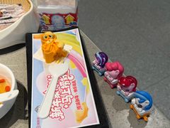 -海底捞火锅(龙湖金沙天街店)
