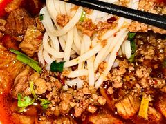 -地中海传奇水汇