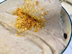 -糖潮糖水铺(省府店)