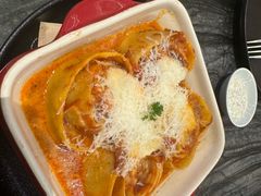 -LES ELITES 英集荟(南京西路店)