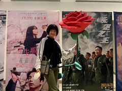 -英皇电影城(英皇集团中心IMAX店)