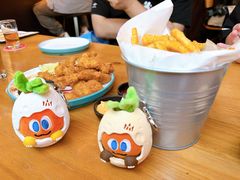 -悠航SLOWBOAT(三里屯店)