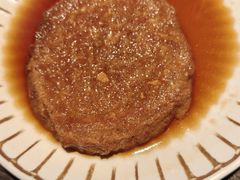 -阿大排档(长春这有山店)