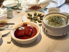 -锦顺海鲜•口味菜(李村店)