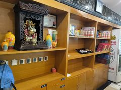 -玉华宫宾馆·餐厅(铜川驻京办店)