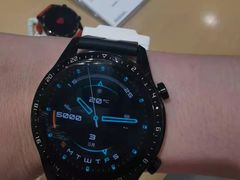 -华为授权体验店(西单大悦城店)