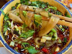 -冒椒火辣(太古里店)