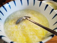 -陈老斯的店(南京大学店)