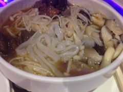 -凯乐会量贩KTV(国防大厦总店)