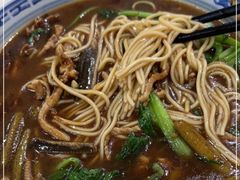 -福海面馆(阳曲店)