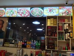 -巴蜀飘香川菜馆(无锡大饭东湖滨路酒吧街店)