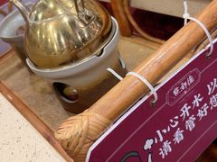 -点都德(海岸城店)