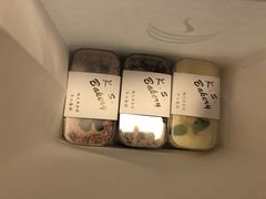 -HAPPEN(江川东路店)