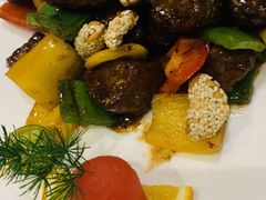 -古韵轩·江浙融合菜(梁溪店)