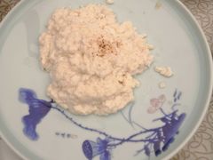 -芙蓉凰花园酒楼