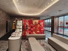 -大铁勺新津菜(迎水道店)