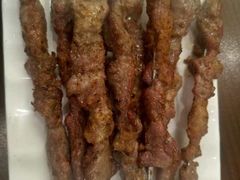 -中发源·清真餐厅(春风店)