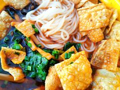 -龍城柳州螺蛳粉(群星路店)