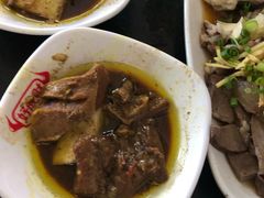 牛排-好成财牛排馆(涂门街总店)