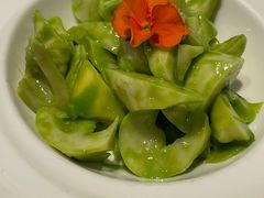 -莆田餐厅PUTIEN(金融街购物中心店)